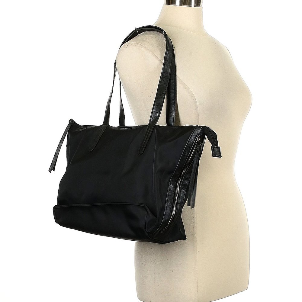 Botkier - Picture 3 of 3